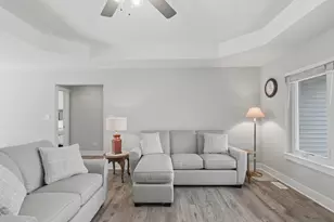 1220 Dixie Hwy, Beecher, IL 60401 - Photo 8