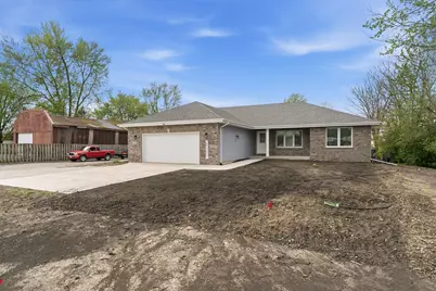 1220 Dixie Highway, Beecher, IL 60401 - Photo 2
