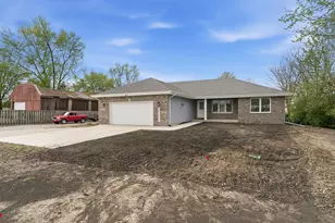 1220 Dixie Hwy, Beecher, IL 60401 - Photo 2