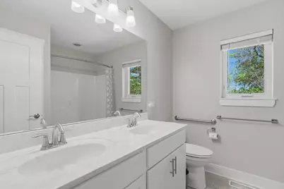 1220 Dixie Highway, Beecher, IL 60401 - Photo 32
