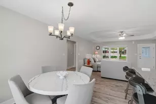 1220 Dixie Hwy, Beecher, IL 60401 - Photo 14