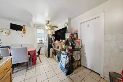 2637 S Karlov Avenue, Chicago, IL 60623 - Photo 10