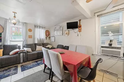 2637 S Karlov Avenue, Chicago, IL 60623 - Photo 6