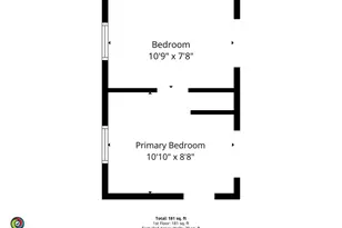 2637 S Karlov Ave, Chicago, IL 60623 - Photo 30