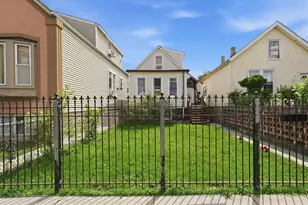 2637 S Karlov Ave, Chicago, IL 60623 - Photo 1