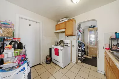 2637 S Karlov Avenue, Chicago, IL 60623 - Photo 14