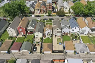 2637 S Karlov Ave, Chicago, IL 60623 - Photo 28