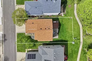 36 Bridgeview Dr, Oswego, IL 60543 - Photo 30