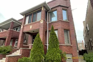 7343 S Luella Ave, Chicago, IL 60649 - Photo 4