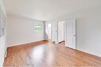 3N361 N Howard Avenue, Elmhurst, IL 60126 - Photo 18