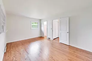 3N361 N Howard Ave, Elmhurst, IL 60126 - Photo 18