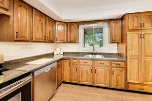 3N361 N Howard Ave, Elmhurst, IL 60126 - Photo 8