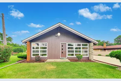 3N361 N Howard Avenue, Elmhurst, IL 60126 - Photo 26