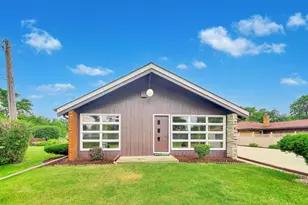 3N361 N Howard Ave, Elmhurst, IL 60126 - Photo 26