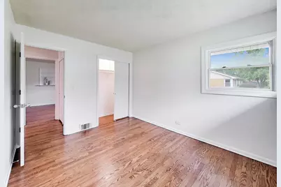3N361 N Howard Avenue, Elmhurst, IL 60126 - Photo 20