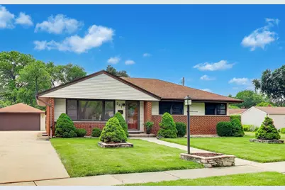 3N361 N Howard Avenue, Elmhurst, IL 60126 - Photo 2