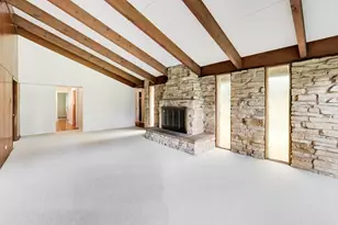 3N361 N Howard Ave, Elmhurst, IL 60126 - Photo 12