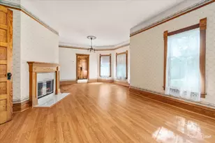 10810 Tabler Rd, Morris, IL 60450 - Photo 8