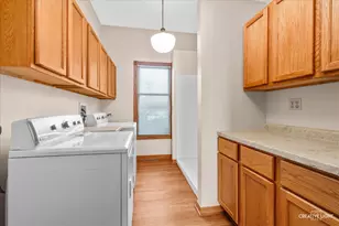 10810 Tabler Rd, Morris, IL 60450 - Photo 18