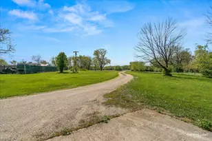 10810 Tabler Rd, Morris, IL 60450 - Photo 38