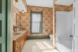 10810 Tabler Rd, Morris, IL 60450 - Photo 26