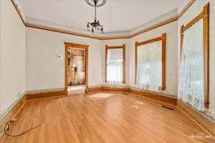 10810 Tabler Rd, Morris, IL 60450 - Photo 10