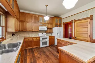 10810 Tabler Rd, Morris, IL 60450 - Photo 14