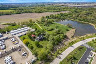 10810 Tabler Rd, Morris, IL 60450 - Photo 40