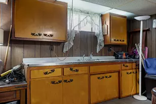 400 45th St, Melrose Park, IL 60164 - Photo 14