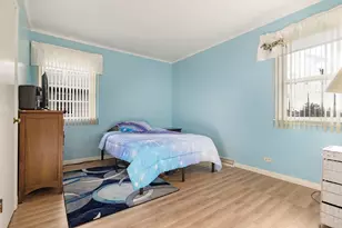 400 45th St, Melrose Park, IL 60164 - Photo 10