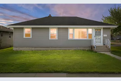 400 45th Street, Melrose Park, IL 60164 - Photo 1