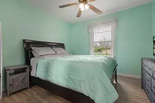 400 45th St, Melrose Park, IL 60164 - Photo 8