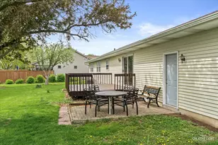 1224 Sandhurst Dr, Sandwich, IL 60548 - Photo 18