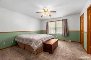 1224 Sandhurst Dr, Sandwich, IL 60548 - Photo 12