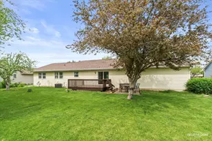 1224 Sandhurst Dr, Sandwich, IL 60548 - Photo 20