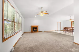 1224 Sandhurst Dr, Sandwich, IL 60548 - Photo 4
