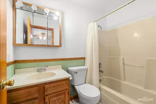 1224 Sandhurst Dr, Sandwich, IL 60548 - Photo 14