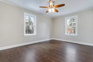 1319 Highridge Pkwy, Westchester, IL 60154 - Photo 6