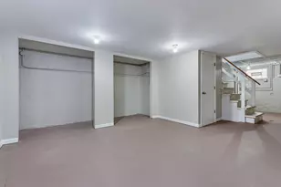 1319 Highridge Pkwy, Westchester, IL 60154 - Photo 16