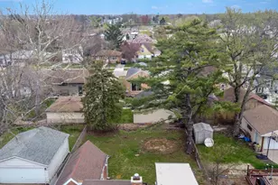 1319 Highridge Pkwy, Westchester, IL 60154 - Photo 22