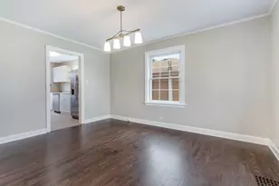 1319 Highridge Pkwy, Westchester, IL 60154 - Photo 4