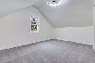 1319 Highridge Pkwy, Westchester, IL 60154 - Photo 8