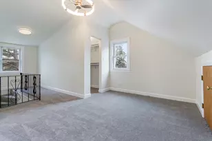 1319 Highridge Pkwy, Westchester, IL 60154 - Photo 10
