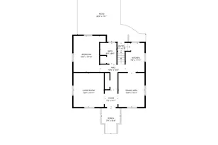 1319 Highridge Pkwy, Westchester, IL 60154 - Photo 24