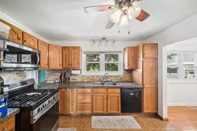 1160 Bramble Avenue, Bolingbrook, IL 60490 - Photo 4