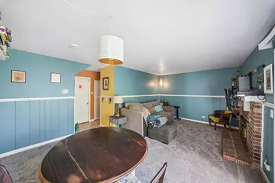 1160 Bramble Avenue, Bolingbrook, IL 60490 - Photo 8