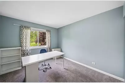 1160 Bramble Avenue, Bolingbrook, IL 60490 - Photo 14