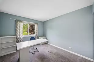 1160 Bramble Ave, Bolingbrook, IL 60490 - Photo 14