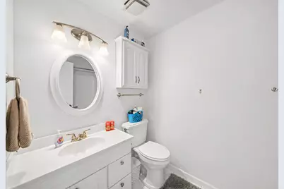 1160 Bramble Avenue, Bolingbrook, IL 60490 - Photo 12