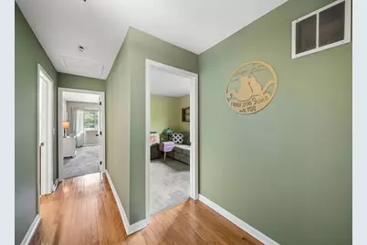 1160 Bramble Avenue, Bolingbrook, IL 60490 - Photo 18